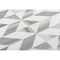Andova Tiles SAMPLE Livmor Marble Chevron Mosaic Tile SAM-ANDLIV179 - alternate 4